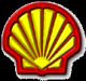 Shell marketing algeria