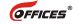 Shenzhen Coffices Electronics Co., Ltd.