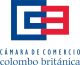 Colombian-British Chamber of Commmerce