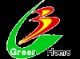 Green Ring Charcoal Energy Co.,ltd