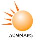 SUNMARS Enterprises