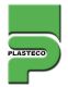 PLASTECO .