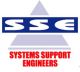 System Support Engineers