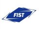 FIST ELECTRONICS INTERNATIONAL CO. LTD