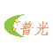 Zhejiang Haiyan Puguang Lighting Co.,ltd