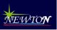 Newton Electromechanical Devices LLC