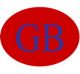 grandbiz co.,ltd.