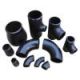 CHINA Cangzhou Ruitai Pipe Fittings Co.,Ltd