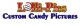 Custom Candy Concepts, Inc.
