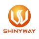 Hangzhou Shinyway Int'l Co., Ltd.