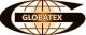 Globatex pty Ltd