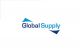 Global Supply S.A.