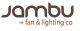 Jambu Group