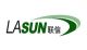 Shenzhen lasun intelligent building Co.ltd