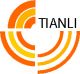 Haining Tianli Textile Co., ltd