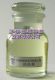 Wuhan Hezhong Chemical Manufacture Co.,Ltd