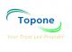 Topone LED Co., Limited