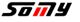 somy technnology co., ltd