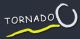 Tornado co.ltd