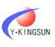 Y.KINGSUN INDUSTRIAIL(H.K)CO;LTD