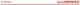 Juye Goodfarmer Fruits and Vegetables Co., Ltd.
