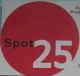 Spot25, inc