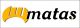 Matas Food Processing Machines