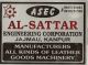 AL-SATTAR ENGINEERING CORPORATION