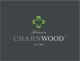 Charnwood Furniture Ltd