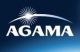 Agama-Trade Ltd.