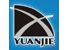 Ningbo Yuanjie Lighting Electric Devices Co., Ltd.