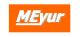 Shenzhen Meyur Technology Co., Ltd