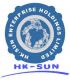 HK-Sun ( Beijing ) Imp & Exp Co., Ltd