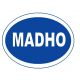 Madho Controls Pte. Ltd.