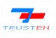 Shanghai Trusten International Trading Co., Ltd.