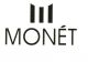 Monet Cosmetics Ltd