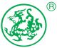 Tianjin Yuanlong Chemical Co., Ltd