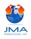 JMA International