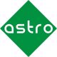 Astropack Products Limited