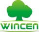 Wincen Technology Co., Ltd