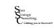 Shon Strategic Consulting, LLC