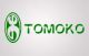 Shanghai Tomoko Company Ltd.