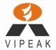 Zhengzhou Vipeak Heavy Industry Machinery Co., Ltd