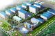 HalloChem Pharma Co.LTD