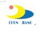 Zhangjiagang Chunjiang Printing and Dyeing Co., Ltd.