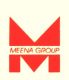 Meena Exports & Trading Pvt. Ltd.