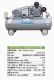 Weifang Lide Machinery Co., Ltd