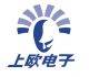 Yiwu City Sunou Electronic Technology Co., Ltd