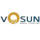 shenzhen vosun lighting technology co., ltd