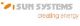 Sun Systems